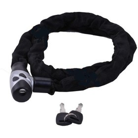 Resim Zincir Kilit 6 X 150 Cm Zhonglı 85704 