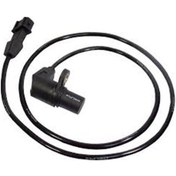 Resim Opel Vectra A Krank Devir Sensörü 