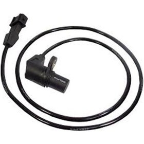 Resim Opel Vectra A Krank Devir Sensörü 