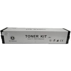 Resim Uyumlu Kartuş For Canon Cexv50 Toner 17,6k 
