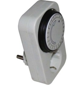 Resim Cata Ct-9180 Mekanik Zaman Saati 