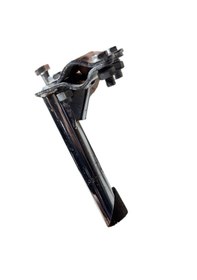 Resim Bmx Gidon Boğazı Krom 