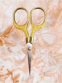 Resim efmues Nişan makası söz merasim açılış tören makası 