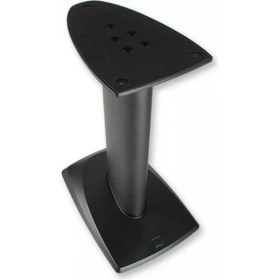 Resim Dalı Epıcon Stand Takımı Siyah 