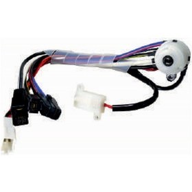 Resim Kontak Termigi Mazda 626 88..90 504633724 