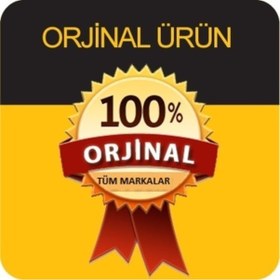 Resim Hediye Nutrend Compress Bcaa 4:1:1 500 Gr 