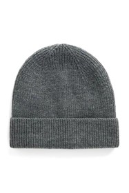 Resim GAP 791205001 V-Cozy Ribbed Erkek Bere 