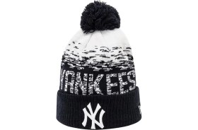 Resim Mlb Sport Beanıe Neyyan Otc 