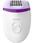 Resim Philips Epilatör - Epilasyon Cihazı - Epilasyon Makinası 