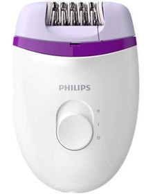 Resim Philips Epilatör - Epilasyon Cihazı - Epilasyon Makinası 