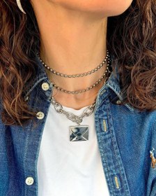 Resim Ps Charm - Altın Kancalı 