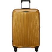 Resim Samsonite Major-Lite Orta Boy Valiz 
