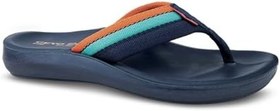 Resim Ceyo Erkek Sandal 6100-27 
