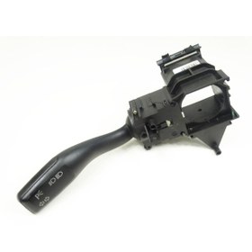 Resim Audi A4 Sinyal Kolu Far Kolu 2002--2008 325377206 