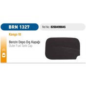 Resim ÖLMEZ OTO YEDEK PARÇA YAKIT DEPO KAPAĞI KANGO III 