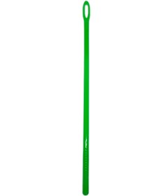 Resim Yapan Torna Hırdavat Çuvaldız Plastik Geniş Delik 20 Cm 