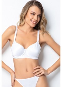 Resim Miorre Minimizer Toparlayıcı Sütyen (509847896) 