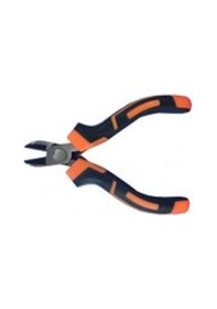 Resim Freed Mini Yankeski - Yan Keski 