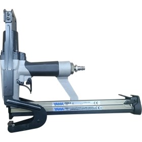 Resim Yama YAT-P88U-B Havalı Keçe Tabancası 