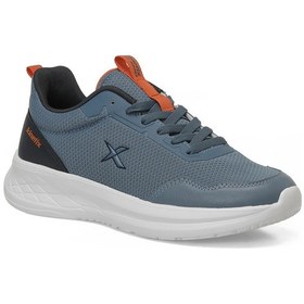 Resim Kinetix Solado 6fx Lacivert Spor Ayakkabı 000000000102159974 Lacivert | Unisex 