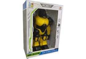 Resim Kaia Life 333-11/12/13 Robot-Smt 