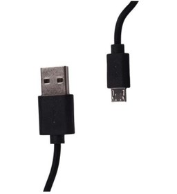 Resim Mikro Usb Şarj Data Kısa Kablo A3 A5 A7 A8 A9 (2016) 