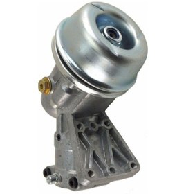 Resim Redüktör Oleo Mac 746-753-755-8420-8430-8460 32Mm 