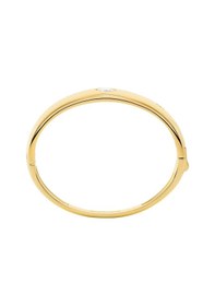 Resim Michael Kors Mkj8475-710 Kadın Bileklik Renkli 