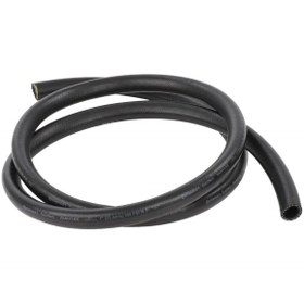 Resim AGCO Hortum - Massey Ferguson / Fendt / Valtra | ACW6188000 