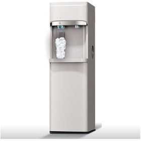 Resim Kiwi Kwp-8560 Su Sebili Gizli Damacanalı 