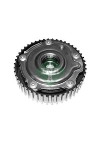 Resim INA 427100130 Eksantrik Mil Dişlisi - 427100110 Fiat: 1.4 Doblo 05- Fiorino 08- Linea 05- Palio 09- Punto 06- 500 07- 