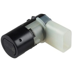 Resim Jp Group 1197002200 Park Sensörü 23,03mm Vw A2 A3 A4 A6 A8 Passat 1.2 1.4 1.6 1.8 2.0 2.3 2.4 2.5 2.7 3.0 3.2 3.3 3.7 4.0 4.2 1994 2009 