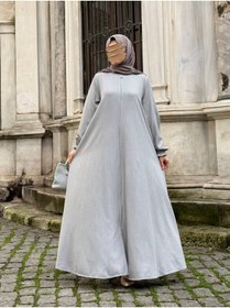 Resim Nissra Ankanoor Kot Mevlana Ferace ANKA255003 