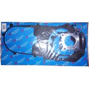 Resim SUZUKİ AN125 UYUMLU CONTA TAKIMI BEST 