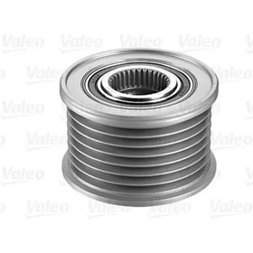 Resim Valeo ALTERNATOR KASNAGI W204 0814 W205 1418 VITO W447 14 VITO W639 10 , MOVANO MASTER III MEGANE III 