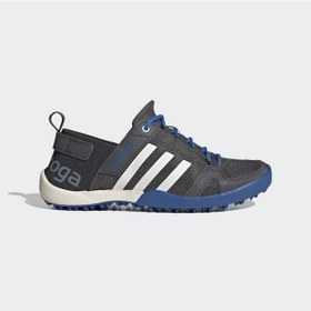 Resim Erkek Spor Ayakkabı HP8637 adidas