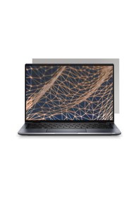 Resim Dell Latitude 9330 13.3 İnç Hayalet Ekran Koruyucu Şeffaf 