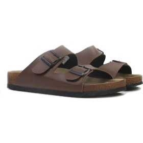 Resim Pierre Cardin Erkek Terlik 6992 