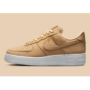 Resim Nike Air Force 1 Premium Sneaker Kadın Ayakkabı 