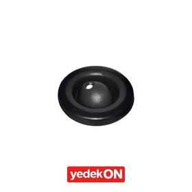 Resim Vites Sessizlendiricisi 19.422 Man 