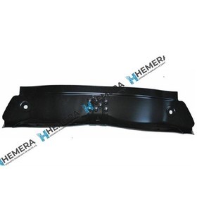 Resim Renault Symbol Joy 2013-2019 Panelarka Iç A478 