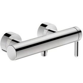 Resim Duravit - C.1 Banyo Duş Bataryası - C14230000010- Krom 