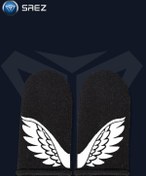 Resim Saez E-spor Parmak Eldivenleri - Pubg Oyun Eldiveni Ter Geçirmez 1 Çift - 2 Parmaklık Sınırlı Sayı 