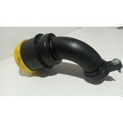 Resim Volkswagen Audı Seat Emme Borusu 03f 129 656 G-2562 