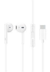 Resim Lucatech SAMSUNG S20/ S21 / S22 / S23 Uyumlu Type-C Kulaklık 