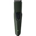 Resim Philips Beardtrimmer 1000 Serisi BT1233/14 Sakal Kesme Makinesi 