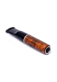 Resim Şahin 9mm Filtreli 8,5mm Uçlu Akrilik Saplı Sigara Ağızlığı 250755 Diğer 