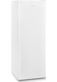 Resim Vestel CDM601 E 196 LT 6 Çekmeceli Dikey Derin Dondurucu 