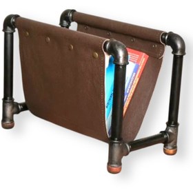 Resim Raiffa Home Grand Saloon Dergilik 