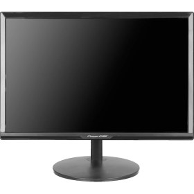 Resim Powergate PG20TNB, 20&amp;quot;, 5ms, 75Hz, 1600X900, D-Sub, Hdmı, Tn LED Monitör 